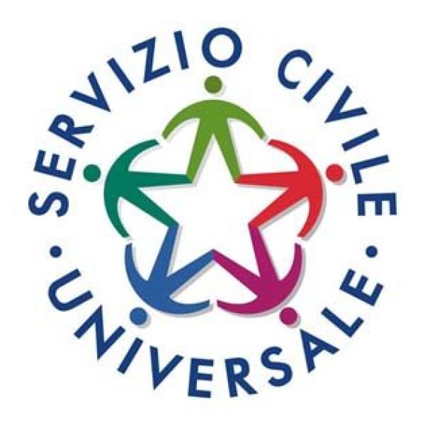 logo_scu